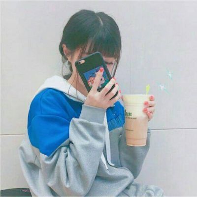 绫野刚（饰 外印） - 影视解说合集在线观看 - 云端视频
